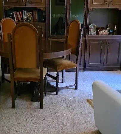 Il Leone
