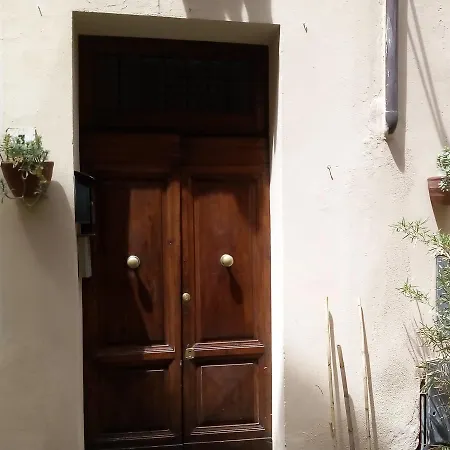 Il Leone