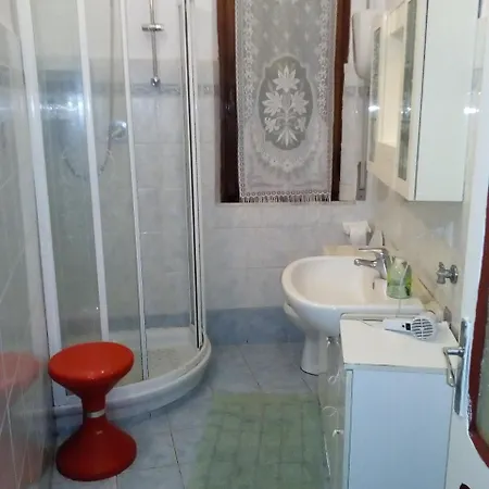 Apartment Il Leone Pienza